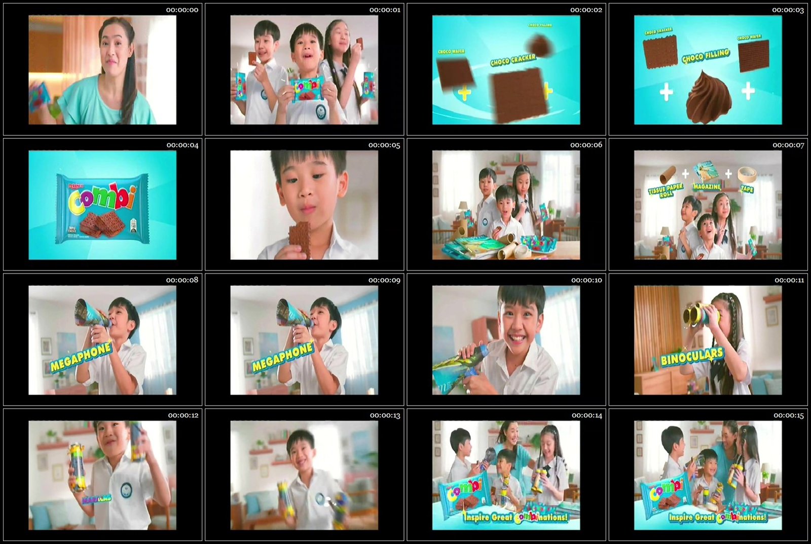 Preview